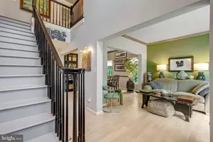 10090 Tummel Falls Dr, Bristow, VA 20136 - Photo 6