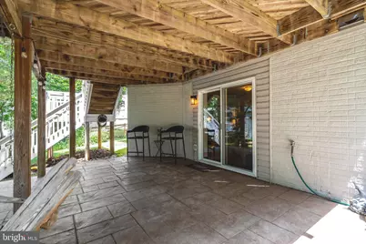10090 Tummel Falls Drive, Bristow, VA 20136 - Photo 64