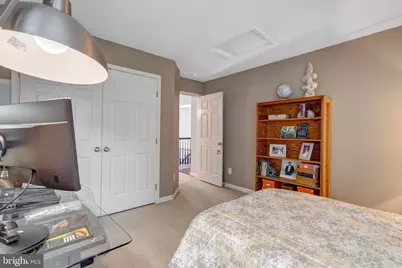 10090 Tummel Falls Drive, Bristow, VA 20136 - Photo 48