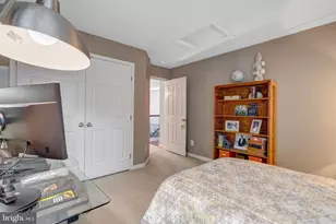 10090 Tummel Falls Dr, Bristow, VA 20136 - Photo 48