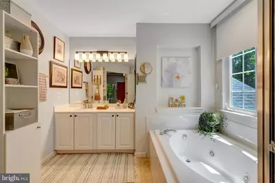 10090 Tummel Falls Drive, Bristow, VA 20136 - Photo 34