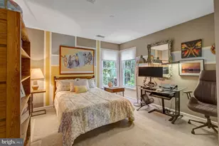 10090 Tummel Falls Dr, Bristow, VA 20136 - Photo 46