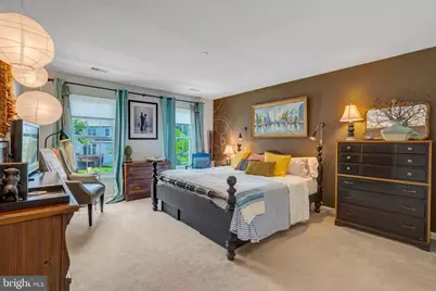 10090 Tummel Falls Drive, Bristow, VA 20136 - Photo 38