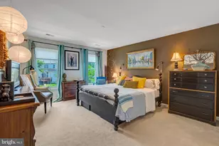 10090 Tummel Falls Dr, Bristow, VA 20136 - Photo 38