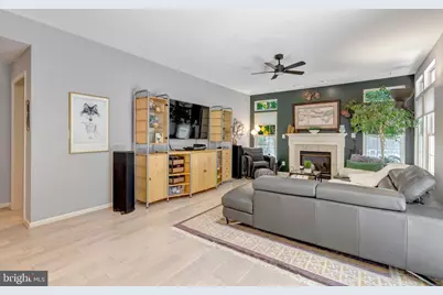 10090 Tummel Falls Drive, Bristow, VA 20136 - Photo 14