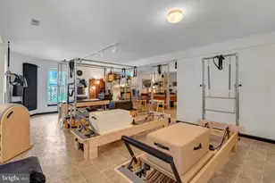 10090 Tummel Falls Dr, Bristow, VA 20136 - Photo 56
