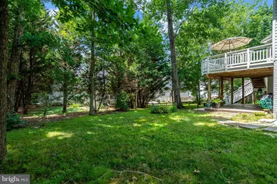 10090 Tummel Falls Drive, Bristow, VA 20136 - Photo 70