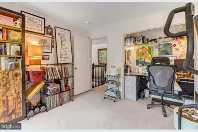 10090 Tummel Falls Drive, Bristow, VA 20136 - Photo 42