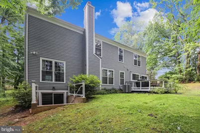 13104 Holly Leaf Court, Woodbridge, VA 22192 - Photo 6