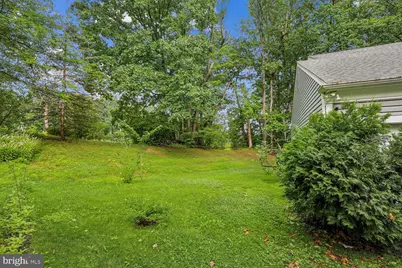 13104 Holly Leaf Court, Woodbridge, VA 22192 - Photo 16