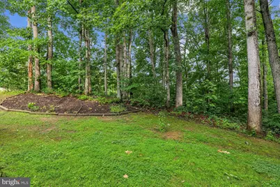 13104 Holly Leaf Court, Woodbridge, VA 22192 - Photo 14