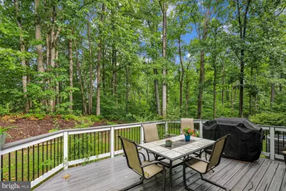 13104 Holly Leaf Court, Woodbridge, VA 22192 - Photo 10