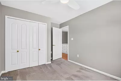 967 Herons Run Lane, Woodbridge, VA 22191 - Photo 40