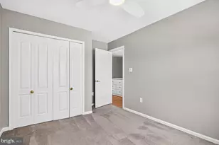 967 Herons Run Ln, Woodbridge, VA 22191 - Photo 40