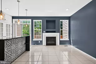 967 Herons Run Ln, Woodbridge, VA 22191 - Photo 32
