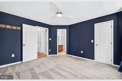 967 Herons Run Lane, Woodbridge, VA 22191 - Photo 44