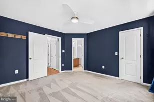967 Herons Run Ln, Woodbridge, VA 22191 - Photo 44