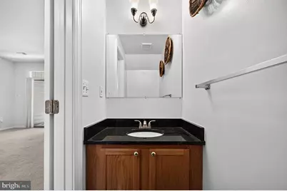 967 Herons Run Lane, Woodbridge, VA 22191 - Photo 10