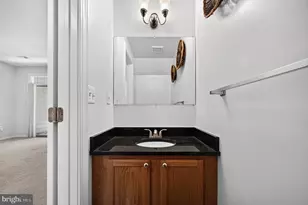 967 Herons Run Ln, Woodbridge, VA 22191 - Photo 10