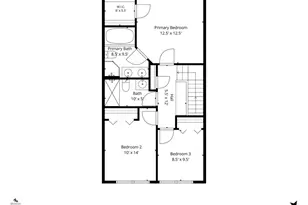 967 Herons Run Ln, Woodbridge, VA 22191 - Photo 54