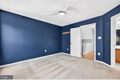 967 Herons Run Lane, Woodbridge, VA 22191 - Photo 46