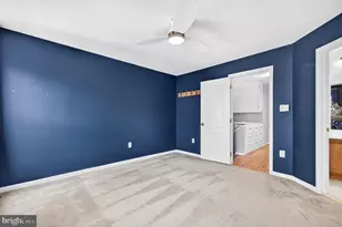967 Herons Run Ln, Woodbridge, VA 22191 - Photo 46