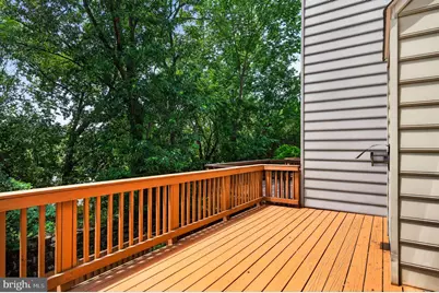 967 Herons Run Lane, Woodbridge, VA 22191 - Photo 30