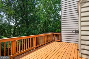 967 Herons Run Ln, Woodbridge, VA 22191 - Photo 30