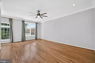 967 Herons Run Ln, Woodbridge, VA 22191 - Photo 16