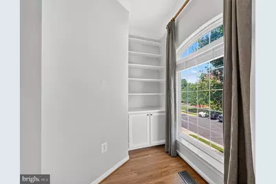967 Herons Run Lane, Woodbridge, VA 22191 - Photo 20