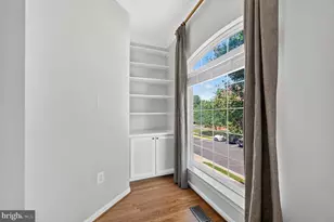 967 Herons Run Ln, Woodbridge, VA 22191 - Photo 20