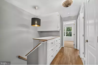 967 Herons Run Lane, Woodbridge, VA 22191 - Photo 34