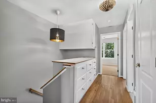 967 Herons Run Ln, Woodbridge, VA 22191 - Photo 34