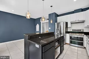 967 Herons Run Ln, Woodbridge, VA 22191 - Photo 28