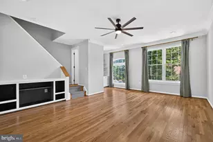 967 Herons Run Ln, Woodbridge, VA 22191 - Photo 18