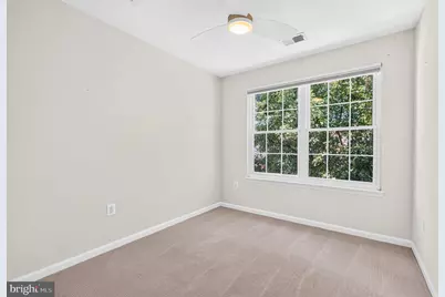 967 Herons Run Lane, Woodbridge, VA 22191 - Photo 36