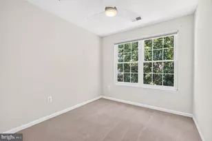 967 Herons Run Ln, Woodbridge, VA 22191 - Photo 36