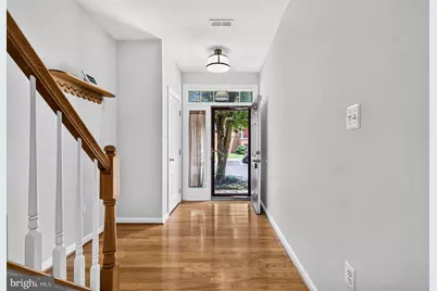 967 Herons Run Lane, Woodbridge, VA 22191 - Photo 4