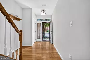 967 Herons Run Ln, Woodbridge, VA 22191 - Photo 4