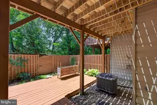 967 Herons Run Ln, Woodbridge, VA 22191 - Photo 12