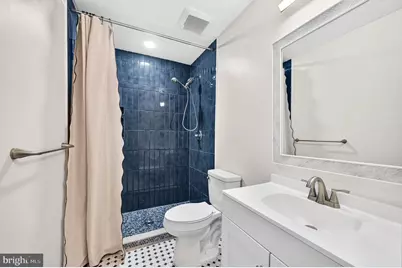 967 Herons Run Lane, Woodbridge, VA 22191 - Photo 42
