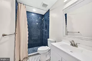 967 Herons Run Ln, Woodbridge, VA 22191 - Photo 42
