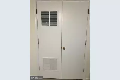 12148 Cardamom Drive N #12148, Woodbridge, VA 22192 - Photo 16
