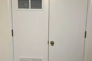 12148 Cardamom Dr N, Woodbridge, VA 22192 - Photo 16