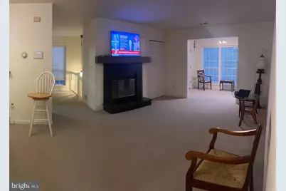 12148 Cardamom Drive N #12148, Woodbridge, VA 22192 - Photo 12