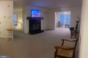 12148 Cardamom Dr N, Woodbridge, VA 22192 - Photo 12