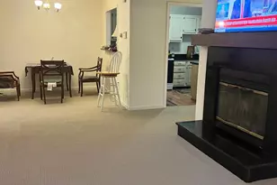 12148 Cardamom Dr N, Woodbridge, VA 22192 - Photo 14