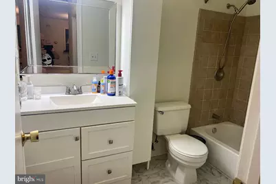 12148 Cardamom Drive N #12148, Woodbridge, VA 22192 - Photo 8