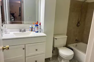 12148 Cardamom Dr N, Woodbridge, VA 22192 - Photo 8