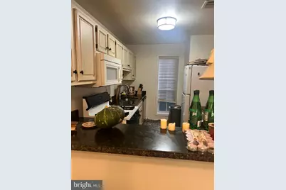 12148 Cardamom Drive N #12148, Woodbridge, VA 22192 - Photo 6